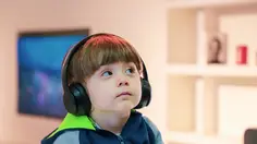 76 Persen Orang Tua Sadar Ada Perbedaan pada Anak Neurodivergent