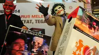 Pemerintah berencana menaikkan kembali cukai rokok