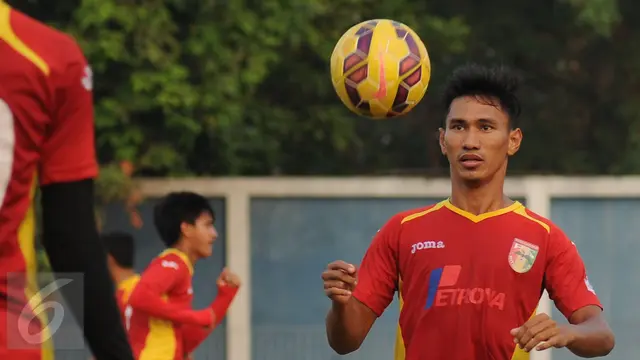 Zulkifli Syukur