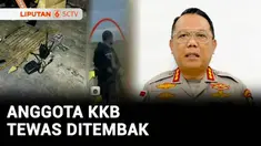 Seorang anggota kelompok kriminal bersenjata (KKB) tewas dalam kontak tembak dengan Satgas Gakkum Operasi Damai Cartenz. Kontak tembak terjadi saat aparat tengah melakukan patroli rutin.