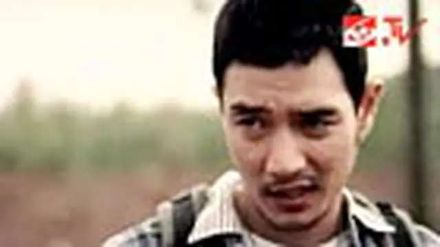 Pasto - Teman atau Kekasih