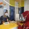 Bank Mandiri Taspen Pastikan Layanan di Purwokerto Normal