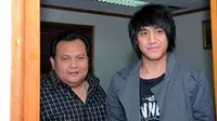 Juru Kampanye Capres, Kevin Aprilio Mengaku Tak Dibayar