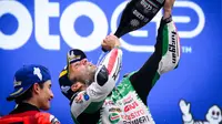 2 Tahun Lalu Ada Anggapan Enggak Ducati Tidak Bisa Menang, Kini MotoGP Telah Berubah! Aprilia, Honda, Yamaha sampai KTM Mulai Bicara Banyak