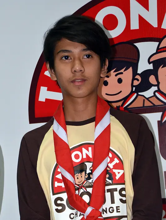 Kabarnya, mantan personil, Bastian Steel juga akan diundang dalam konser tunggal mendatang. 'Pasti (Bastian) diundang, tapi untuk nonton,' tukas Kiki. (Deki Prayoga/Bintang.com)