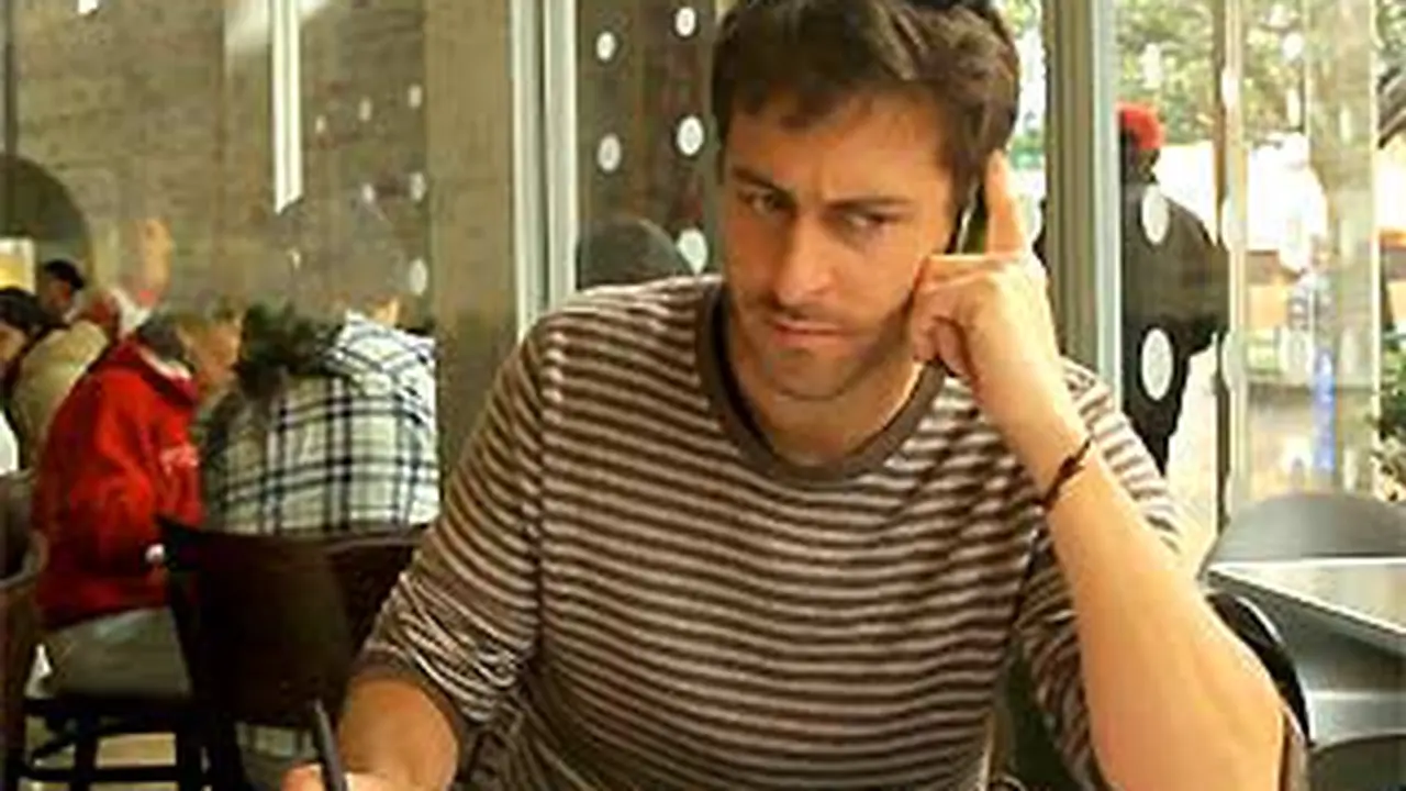 120514bromeo-langlois.jpg