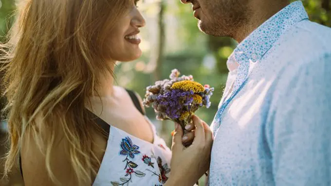 Ilustrasi./Copyright unsplash.com/alvin mahmudov
