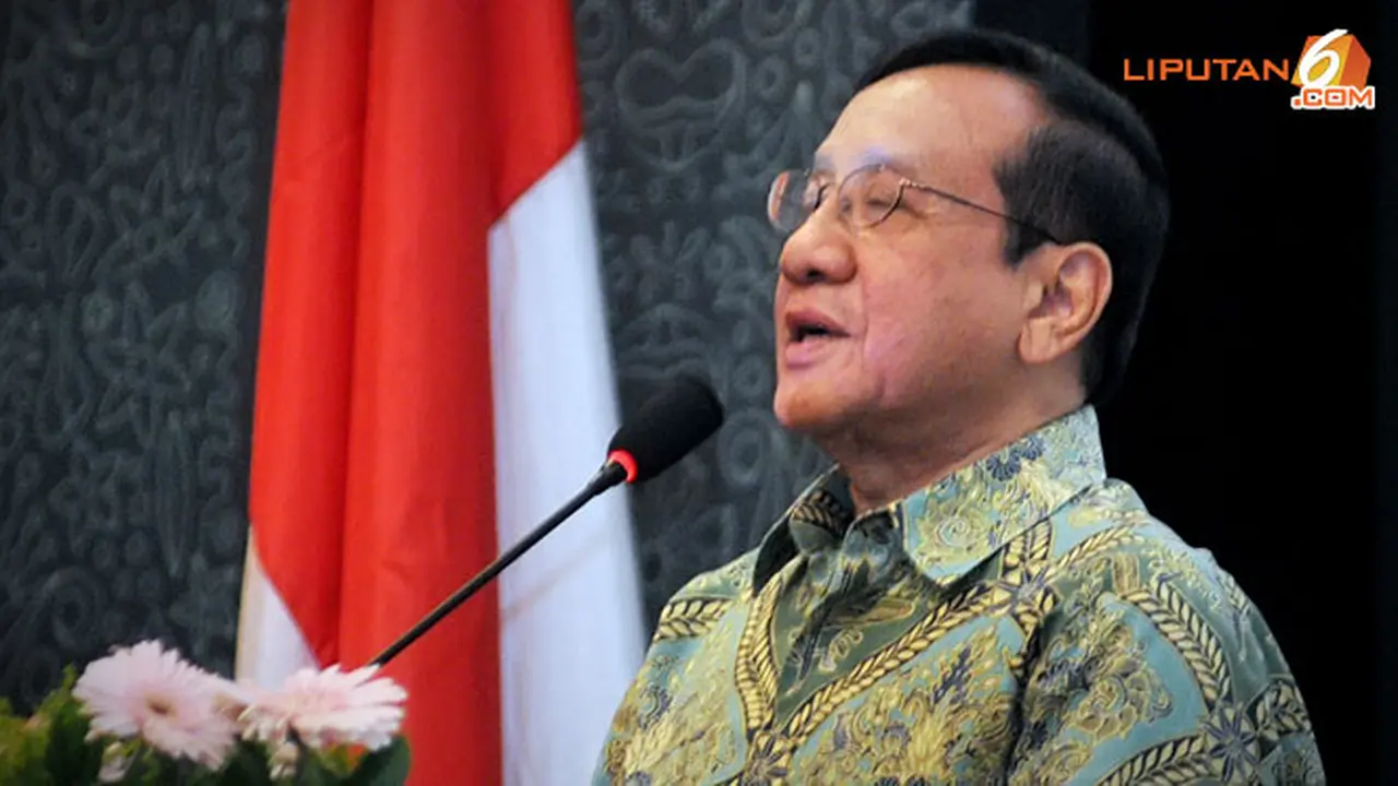 akbar-tanjung130315b.jpg