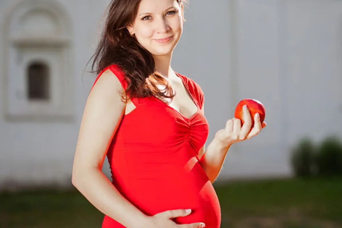 Foto : Copyright Thinkstockphotos.com