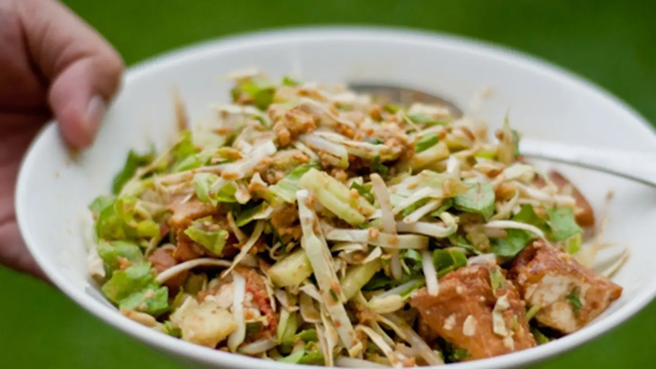 Foto: copyright indochinekitchen.com