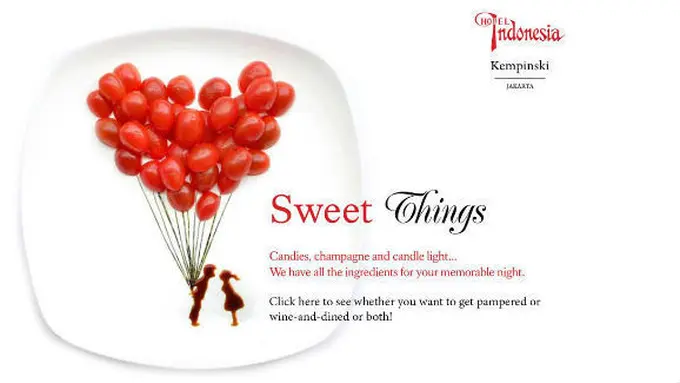 Foto: copyright Vemale.com