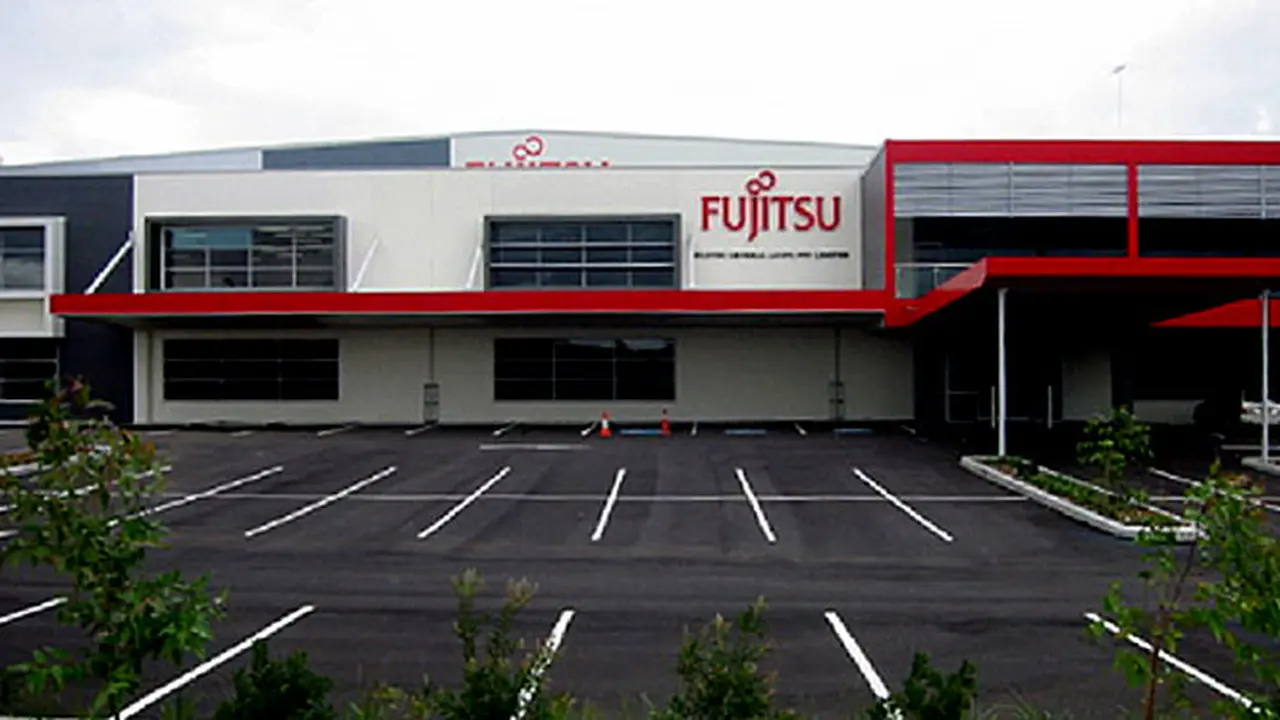fujitsu-131213b.jpg