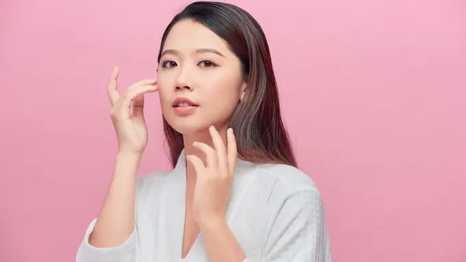 Hydration Season: Toner + Ampoule Light Wondermis Jadi Combo Favorit Akhir Tahun