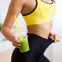 ilustrasi kesehatan vagina/copyright Shutterstock