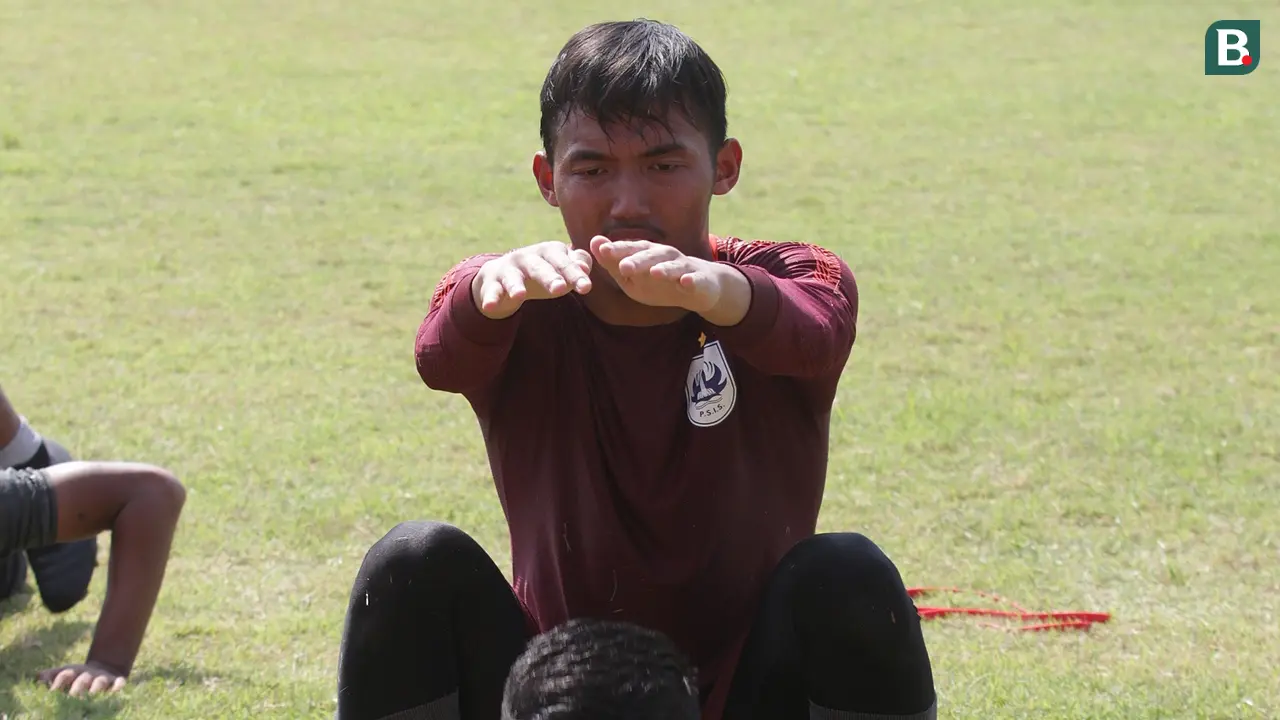 Muhammad Fadli