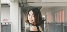 Ilustrasi./Copyright unsplash.com/sean kong