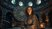What is a Zodiac Sign? A Complete Guide to Astrology's 12 Sun Signs