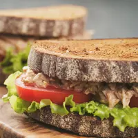 Kreasi Sarapan Enak dan Sehat untuk Keluarga (GCapture/Shutterstock)