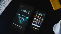 11 Cara Mengatasi HP Android Lemot agar Kembali Ngebut Seperti Baru, Praktis dan Ampuh