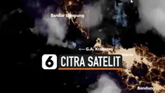 vertical citra