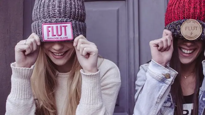 Sahabat berzodiak Aries/copyright Pexels.com