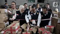 Peredaran Obat Online Jadi Tantangan Terbesar BPOM di 2019