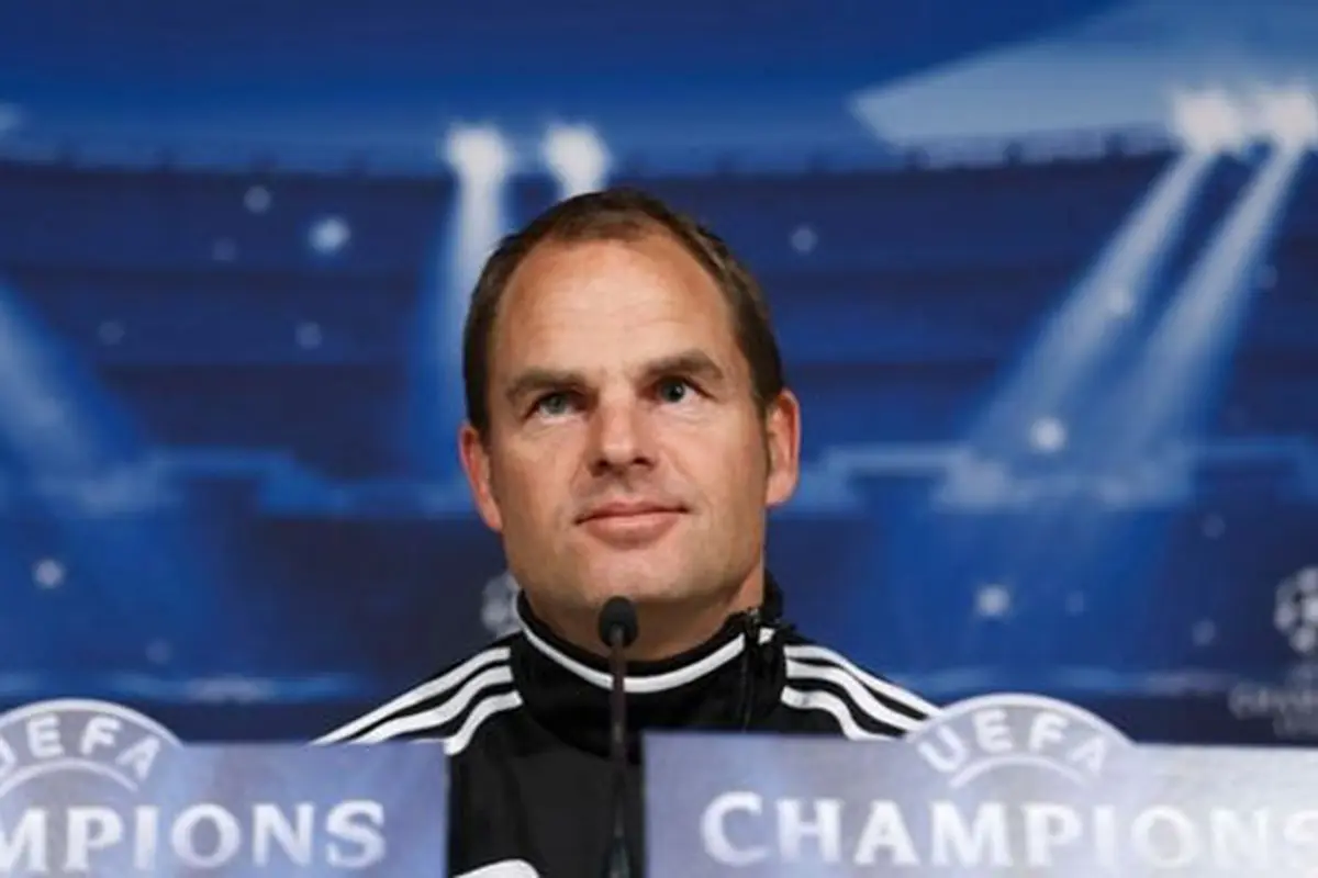 frank-de-boer-131219b.jpg