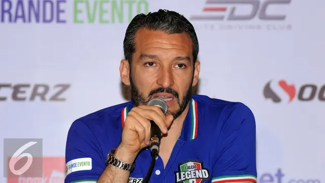 20160520-Legenda-Liga-Italia-Jakarta-HEL