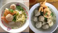 7 Rekomendasi Bakso Enak di Kasihan Bantul 2026, Rasa Enak dan Tidak Mengecewakan