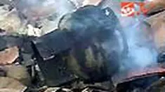 Ledakan demi ledakan gas terus saja terjadi di Tanah Air. Korban nyawa dan harta benda tak terhitung jumlahnya. Namun dimanakah posisi pemerintah untuk mencegah berlanjutnya derita konsumen elpiji. 