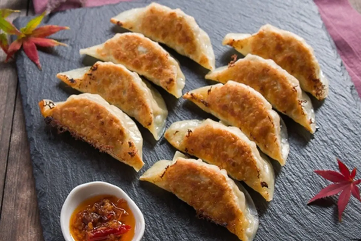 Foto: norecipes.com