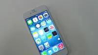 iPhone 6 tiruan (Nowhereelse.fr)