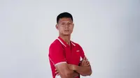 Persis Resmi Datangkan Asisten Nova Arianto di Timnas Indonesia U-19: Staf Pelatih Makin Komplet