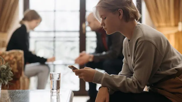 Arti Mimpi Ponsel Hilang yang Membawa Petaka