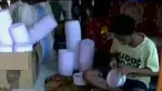 (Liputan6 TV)