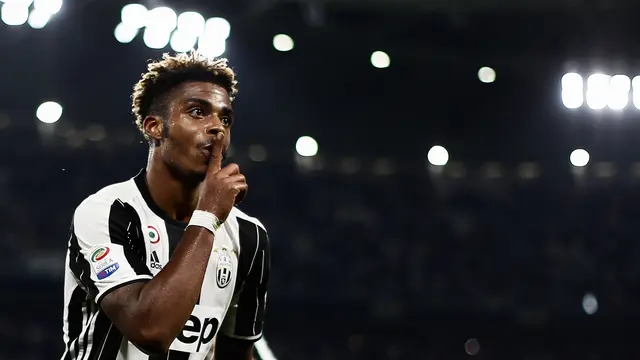 Mario Lemina