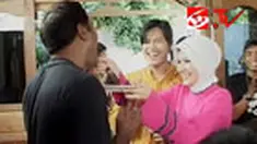 liputan6