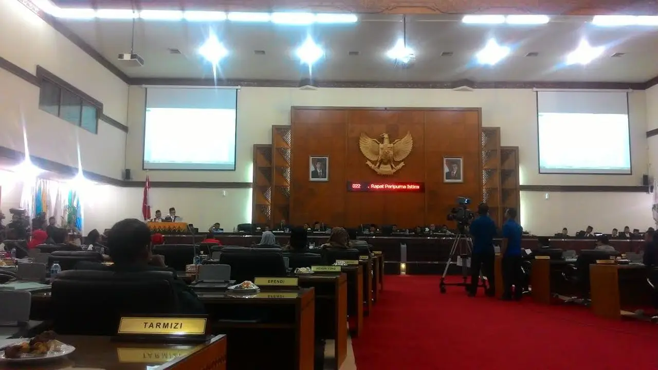 20161028-Pilkada Aceh