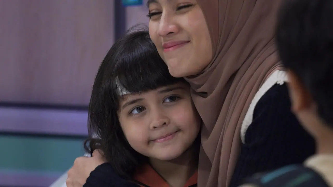 Cinta Amara