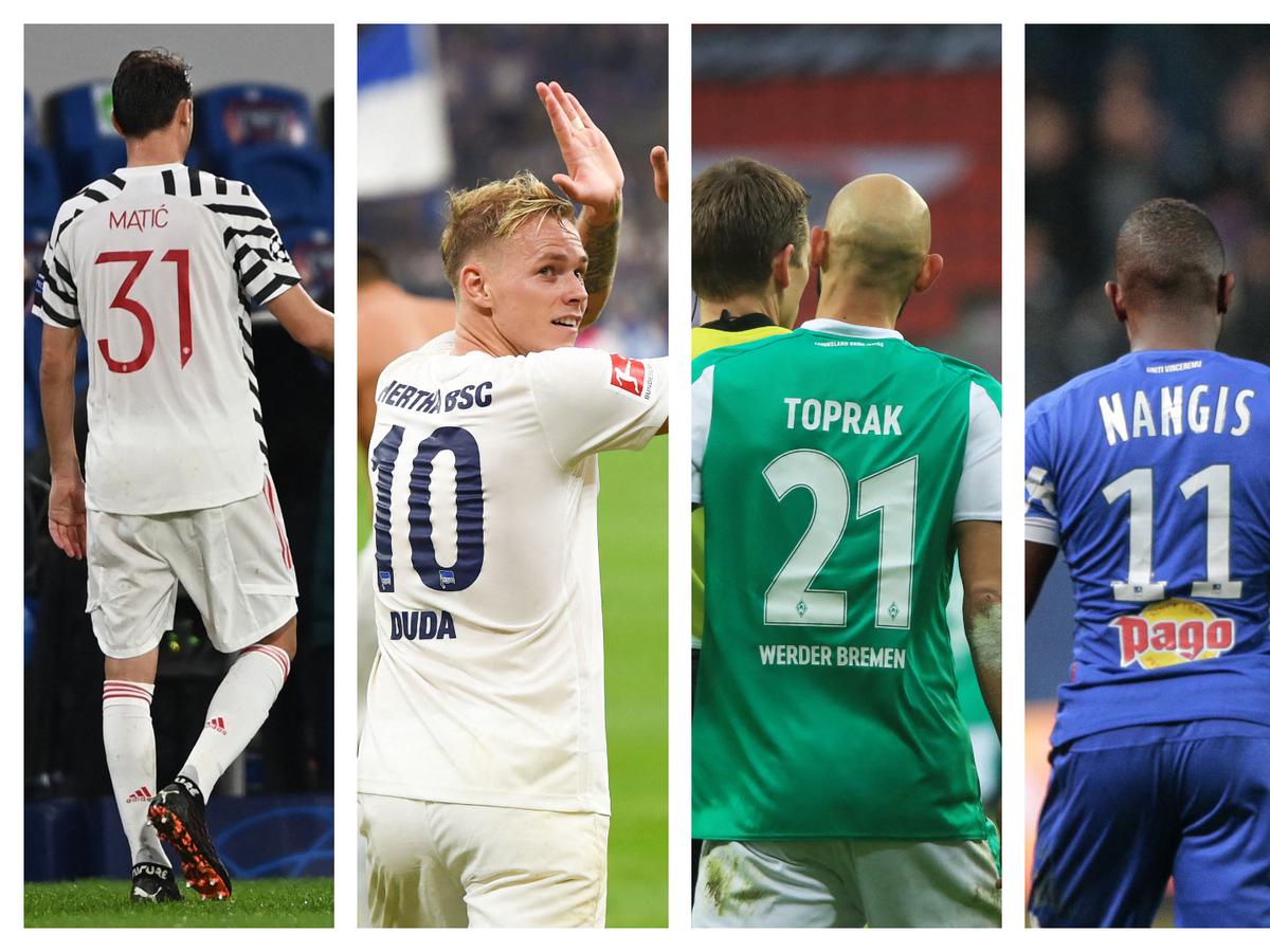 Hind jinsiy aloqa filmlar