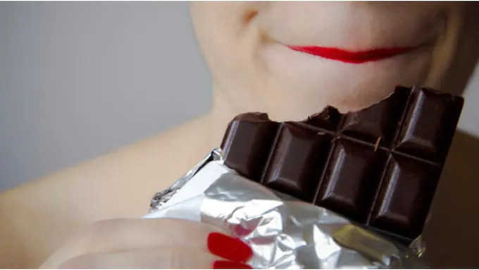 Photo copyright Thinkstockphotos.com