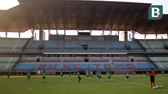 Persebaya Surabaya