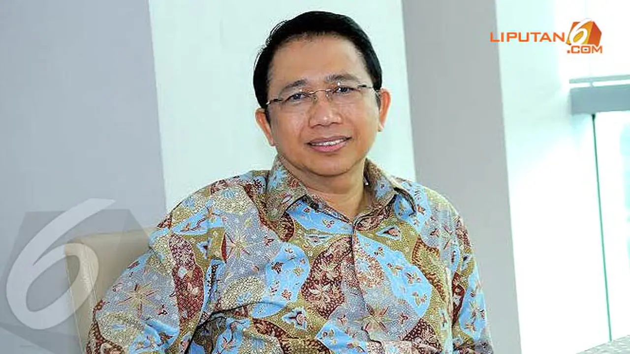 marzuki-alie-1-140107.jpg