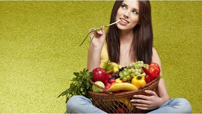 Foto Copyright thinkstockphotos.com