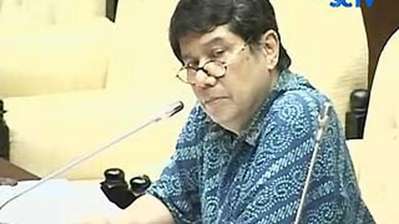 100105terk3_pohan.jpg