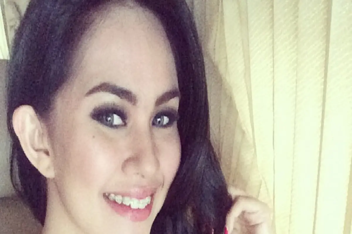 [Bintang] Kartika Putri