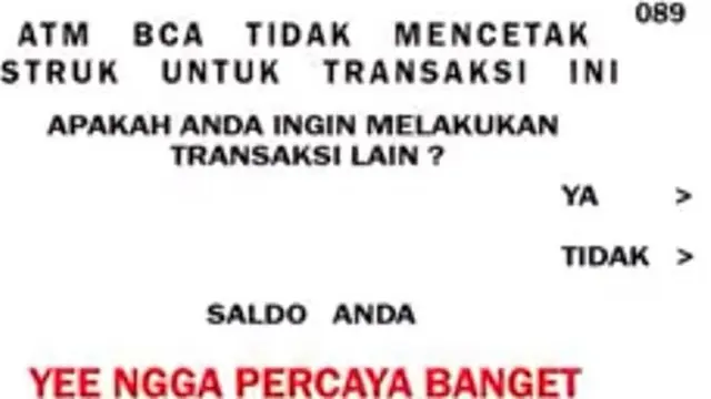 Fairuz A Rafiq
