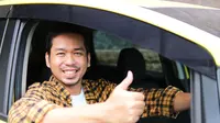 Rekomendasi Mobil Baru Keluarga untuk Sambut Tahun 2023, Cari di SEVA Ya!