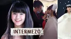 (Liputan6.com)