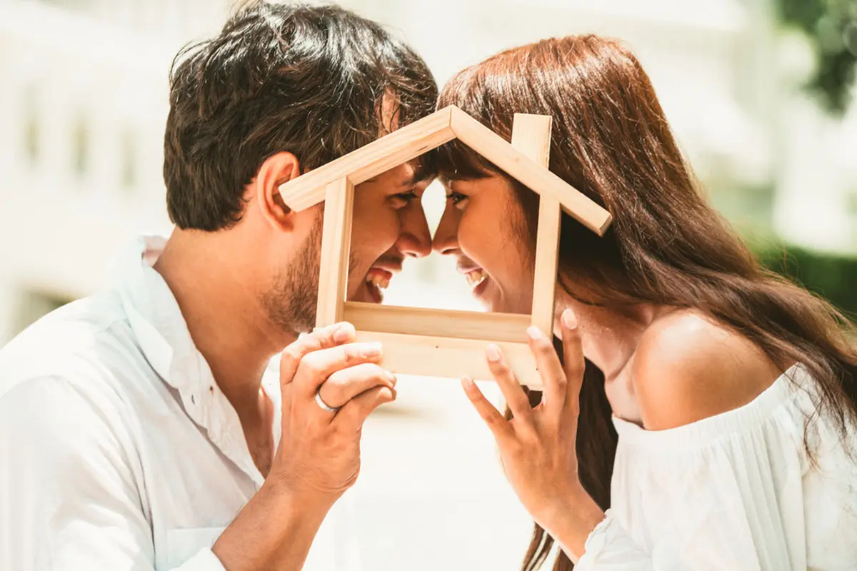 5 Strategi Wujudkan Mimpi Setelah Menikah Bisa Langsung Punya Rumah